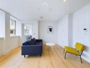 Olympic Way, Wembley Park HA9, 1 bed flat to rent,...