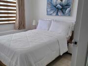 OLYMPICHEIGHTS22XT1: For Rent Fully Furnished 1 BR and 1...