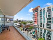 Olympics 2032 Unique Investment Opportunity