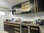 OLYMPO AMPLIO APARTAMENTO EN CONDOMINIO CLUB