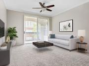 Olympus 7th Street Station B1A