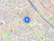 Olympus Apartments, 81a Hammersmith Road, Kensington...