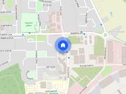 Olympus Close, Auckley, DN9