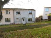 Olympus Close, Little Stoke 3 bed end of terrace house...