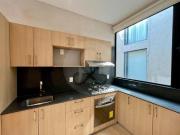 OM384: Departamento en venta en Piedad Narvarte