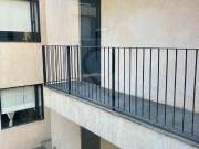 OM384: Departamento en venta en Piedad Narvarte