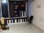 Om Ashirwad Chs 1 Bedroom 550 Sq. Ft. Apartment in...