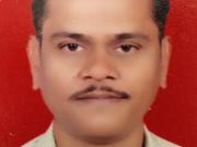 Om CHS Airoli Commercial Shop 400 Sq. Ft. in Airoli...