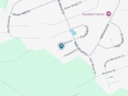 Om Ln Lot 6, Salem, VA 24153