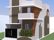 Om Murugan Luxury Prime Villas,Veppampattu 2 BHK Villa...