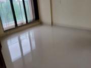 Om Namah Shivay 2 Bedroom 862 Sq. Ft. Apartment in...