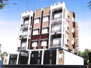 Behala 2 BHK Apartment For Sale Kolkata