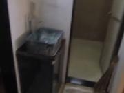 Om Nivas 1 Bedroom 650 Sq. Ft. Apartment in Vashi Sector...