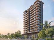 OM Orison,Sama Savli 5 BHK Penthouse For Sale Vadodara