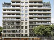 OM Palermo I Jorge Newbery 3445 / Mauro 3552