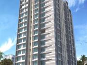 Chembur 2 BHK Apartment For Sale Mumbai