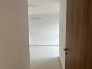 Om Sai Plaza 1 Bedroom 330 Sq. Ft. Apartment in...