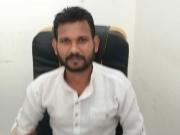 Om Sai Plaza 1 Bedroom 640 Sq. Ft. Apartment in...