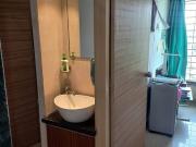 Om Sai Plaza 2 Bedroom 600 Sq. Ft. Apartment in...