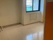 Om Sai Residency Dombivali 1 Bedroom 410 Sq. Ft....