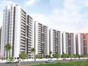 Om Shiv Kailasa,Mihan 2 BHK Apartment For Sale Nagpur
