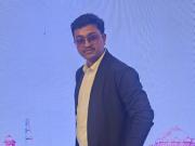 Om Shree Ganesh Tower Commercial Shop 525 Sq. Ft. in...