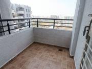 Om Shriniwas Venkatesh Classic 1 Bedroom 499 Sq. Ft....