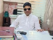 Om Siddhivinayak CHS 1 RK 230 Sq. Ft. Apartment in...