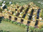 Om Sky City Phase I,Rishra 1 BHK Apartment For Sale Hooghly