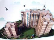 Virar West 1 BHK Apartment For Sale Mumbai Virar West 1 BHK Apartment For Sale Mumbai