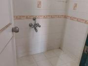 Om The Hillside 2 Bedroom 1000 Sq. Ft. Apartment in...