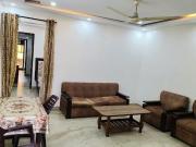 Om Tower 1 Bedroom 60 Sq. Yd. Apartment in Dlf City...