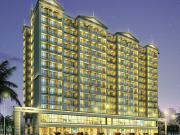 Om Unnati,Taloja 1 BHK Apartment For Sale Navi Mumbai