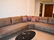 Om Viraj Apartment 2 Bedroom 950 Sq. Ft. Apartment in...