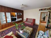 OMA ist ausgezogen 90m² | 3 Zimmer | perfekte... OMA ist ausgezogen 90m² | 3 Zimmer | perfekte...