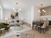 Oma oben – Party unten! Ein /Zweifamilienhaus mit...