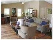 Omaha 2bd/1bth 965sqft Townhouse for rent
