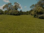 Omaha NE 68152 LS93343229