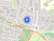 Omar Road, Wyken, Coventry, CV2
