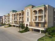 Omaxe Celestia Royal,New Chandigarh 3 BHK Apartment For...