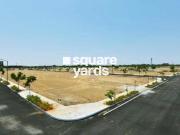 Omaxe City Omaxe Heights 1620 Sq. Ft. Plot in Sector 97...