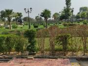 Omaxe City Omaxe Heights 170 Sq. Yd. Plot in Sector 97...