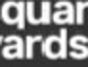 Omaxe Courtyard Commercial Shop 560 Sq. Ft. in Vibhuti...