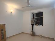 Omaxe Hazratganj Residency 2 Bedroom 1200 Sq. Ft....