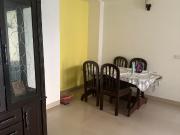 Omaxe Hazratganj Studio 565 Sq. Ft. Apartment in Gomti...