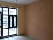 Omaxe Heights 3 Bedroom 1590 Sq. Ft. Apartment in Sector...