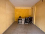 Omaxe Hills Commercial Shop 190 Sq. Ft. in RaU Dewas...