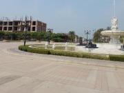 Omaxe Metro City,Kalli Pashchim Residential Plot For...