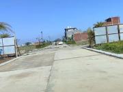 Omaxe New Chandigarh 115 Sq. Yd. Plot in North Mullanpur...