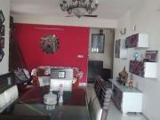 Omaxe New Heights 2 Bedroom 1350 Sq. Ft. Apartment in...